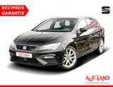 Seat Leon 1.5 FR LED Navi Kamera ACC Panorama Beats - Seat Leon: 1.5