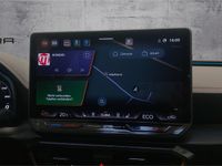 Cupra Leon - Vorschau Bild 17