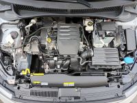 Volkswagen Polo - Vorschau Bild 24