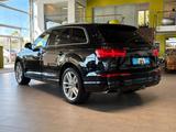 Audi Q7 3.0 TFSI*7-Sitzer*Pano*Digital*Szblftng*360°* - Audi Q7 mit Benzin-Antrieb: Geländewagen, Automatik
