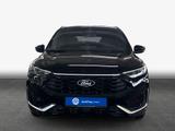 Ford Kuga 1.5 EcoBoost ST-LINE X ''Facelift,AHK,Pano' - Ford Kuga: Facelift