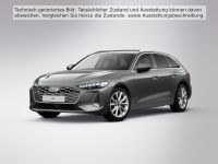 Audi A5 - Vorschau Bild 2