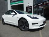 Tesla Model 3 RWD PANO/ACC/AUTOPILOT - Tesla Model 3 in Berlin