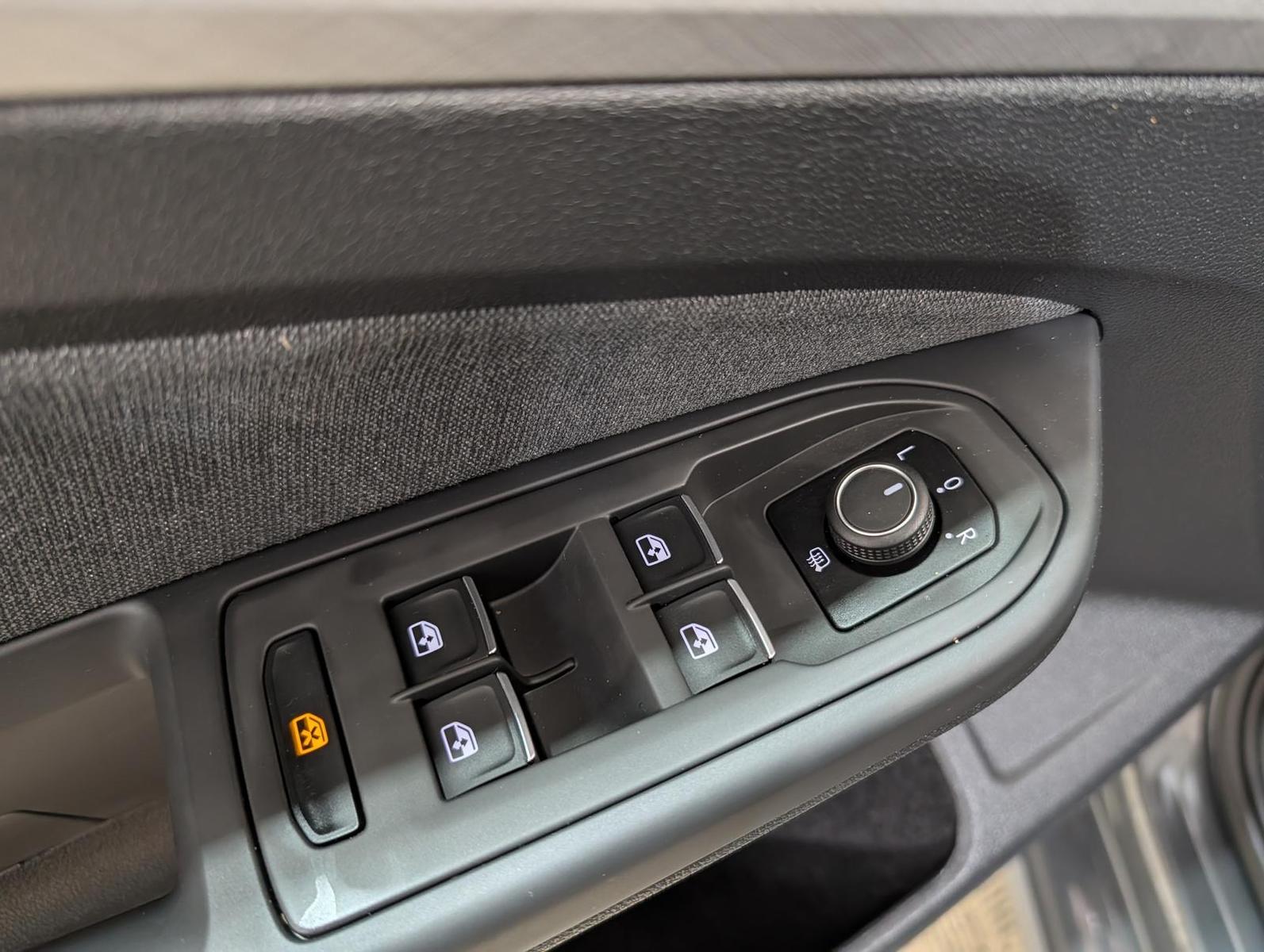 Volkswagen Golf Variant 1.5 TSI Life Winter LED virt.Cock., миниатюра 15