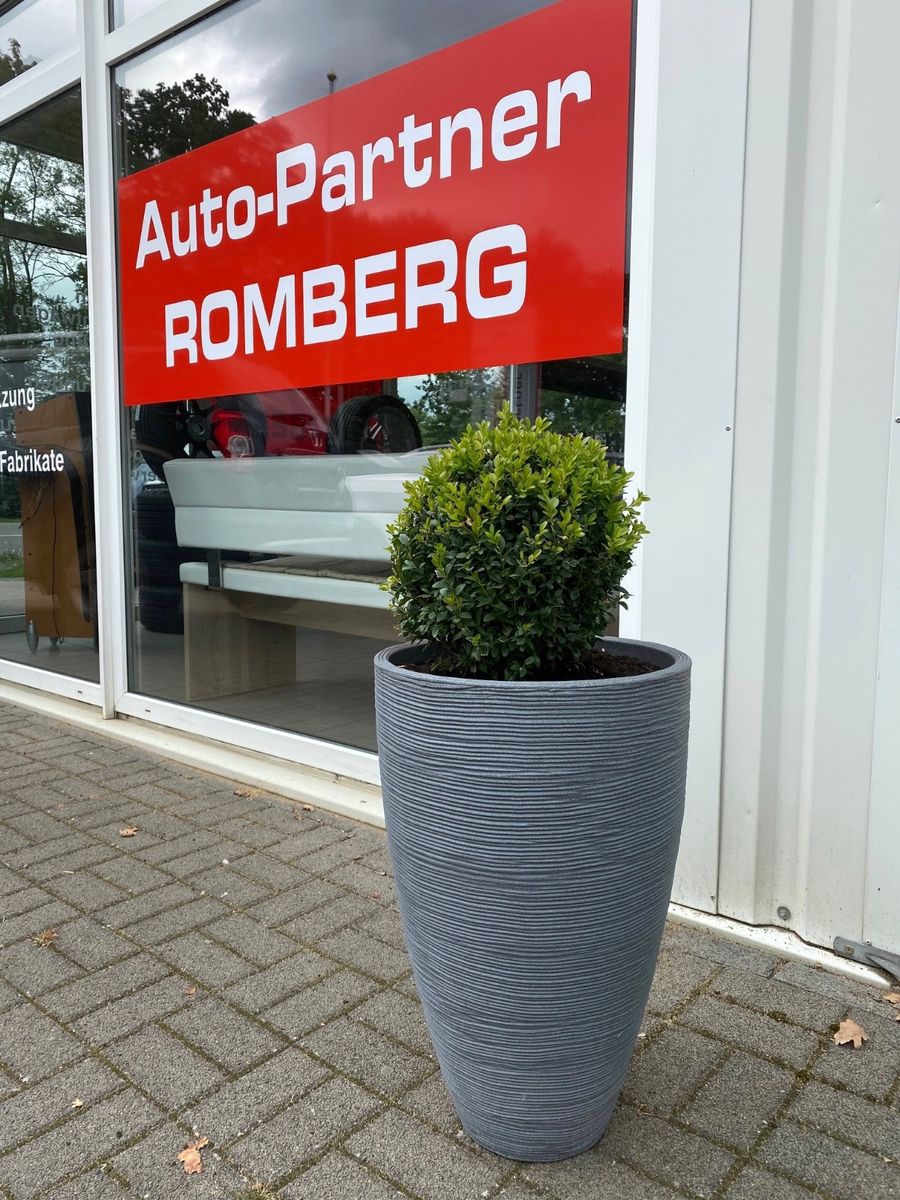 Volkswagen ID.3 - Bild 12