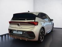 Cupra Born - Vorschau Bild 6