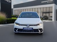 Volkswagen Polo - Vorschau Bild 2