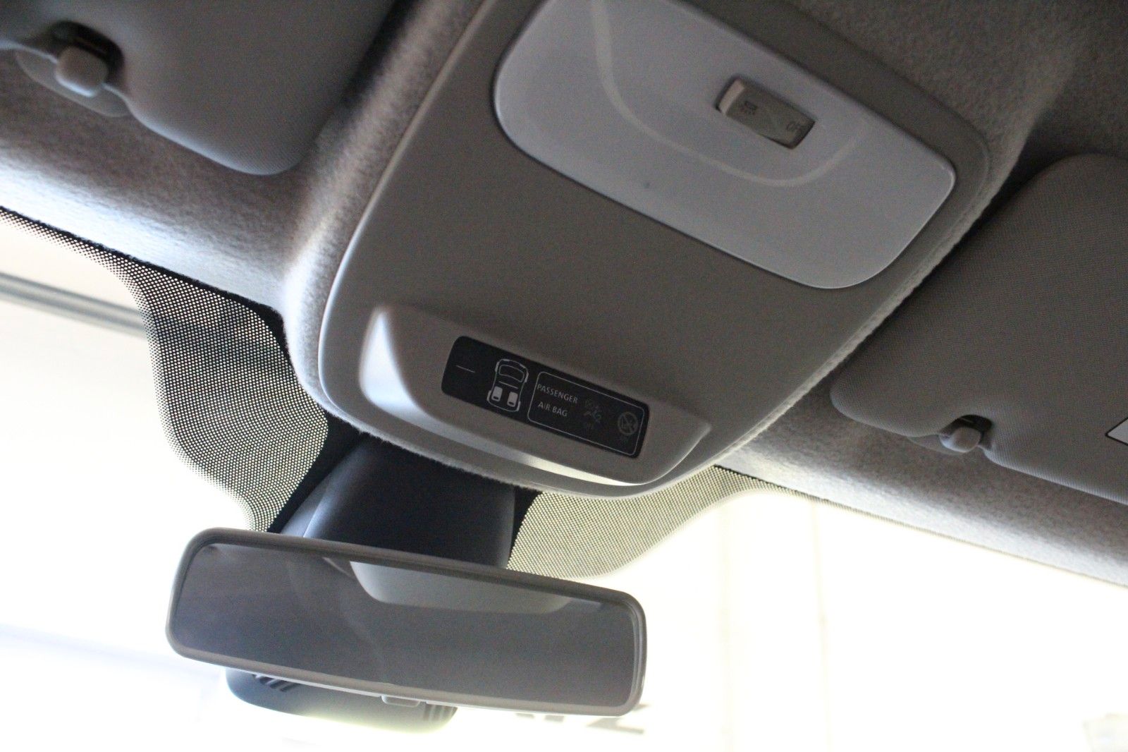 Fahrzeugabbildung Renault Twingo SCe 65 Urban Night *Easy Link*Sitzheizun*