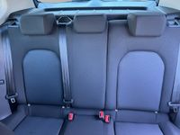 Seat Arona - Vorschau Bild 13