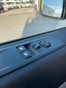 Pössl e-Vanster*Rückwärtsversteigerung*Elektro*Camper*