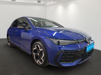 Volkswagen Golf - Vorschau Bild 3