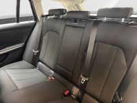 BMW 318 - Vorschau Bild 11