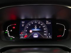 RENAULT Megane IV Lim RS-Line|PDC|LED|SHZ|Klima|Navi| RENAULT Megane IV Lim RS-Line|PDC|LED|SHZ|Klima|Navi|