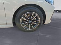 BMW 220 Active Tourer - Vorschau Bild 11