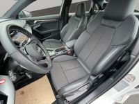 Audi S3 - Vorschau Bild 10
