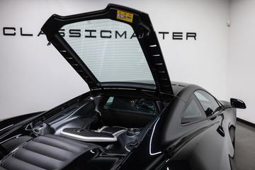 2012 Mclaren MP4-12C — миниатюра 14