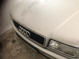 Audi 90 - Audi 90 Gebrauchtwagen
