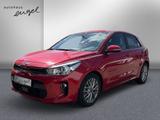 Kia Rio 1.2 Dream-Team Edition,NAVI,KAMERA,CARPLAY, - Kia Rio: Dream Team Edition