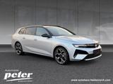Opel Astra L ST GS MHEV 145 +180°Kamera+Matrix+SHZ+ - Opel Astra Neuwagen