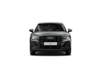 Audi Q2 - Vorschau Bild 3