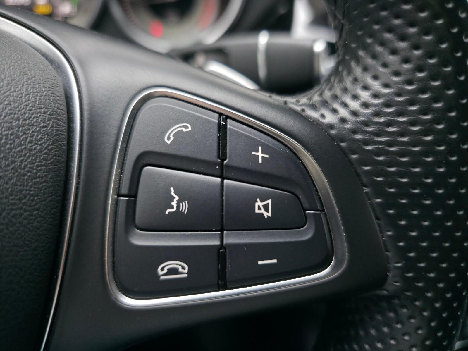 Mercedes-Benz CLS 250 d 4Matic BT NAVI 360-CAM H&K SHZ MULTIBE