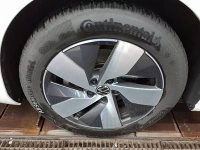 Volkswagen Passat - Bild 9