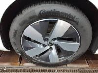 Volkswagen Passat - Vorschau Bild 9
