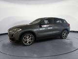 BMW X2 F39 Diesel sdrive18d Advantage auto - BMW X2 F39 mit Diesel-Antrieb