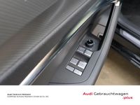Audi A6 - Vorschau Bild 12