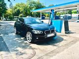 BMW Bmw F20 116i tüv 2028 PDC M Navi Business ... - BMW 116: F20
