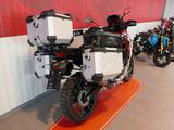 Honda CRF1100A3 Africa Twin ES ABS *40mm Tieferlegung* - Offers matching your search criteria