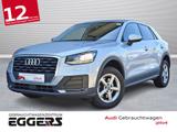 Audi Q2 1.4 TFSI S-tr. *PDC*Tempomat*Sitzhzng* - Audi in Bremen: Q1