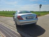 Mercedes-Benz SLK 200 Kompressor Roadster 1.8 - : Roadster, Mercedes
