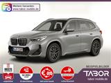 BMW X1 18i sDrive M Sport LED Nav Kam eHK UVP-23%* - BMW X1 Tageszulassungen
