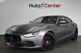 Maserati Ghibli S Q4*Carbon*Harman Kardon*Matrix* - Maserati aus 2017
