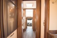 Phoenix Top-Alkoven 8400 BMQRSL -AHK -2,13 m Stehhöhe (11/19)