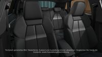 Audi A3 - Vorschau Bild 9