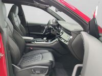 Audi SQ8 - Vorschau Bild 5