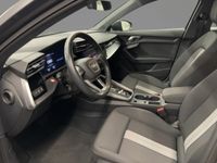 Audi A3 - Vorschau Bild 10