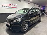 Seat Mii I-Tech/ Klima / 73000Km - gebrauchte Seat Mii aus dem Jahr 2015