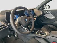 BMW 120 - Vorschau Bild 10