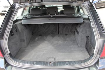 BMW 325 - 10