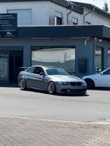 BMW M3 E92 Comp. Facelift DKG V8 Tracktool... - BMW M3: E92