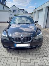 BMW 523i -  - BMW 523 in Bielefeld