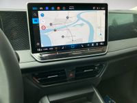 Volkswagen Tiguan - Vorschau Bild 12