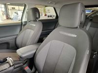 Hyundai IONIQ 5 - Vorschau Bild 37