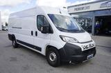 Fiat Ducato 35 L4H2 180 Multijet Maxi Hochdach+CAR PL