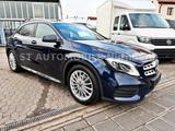 Mercedes-Benz GLA 250 CGI 4Matic 7G-DCT*AMGLine*SPORT*PANORAMA - gebrauchte Mercedes-Benz GLA 250 aus dem Jahr 2018