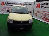 Fiat Panda 1.2 8V MyLive (169) - Fiat Panda: My
