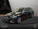 Mercedes-Benz C 300 e T Avantg/DigiLight/360°/Distr/AdvSound - Mercedes-Benz C 300 in Hamburg